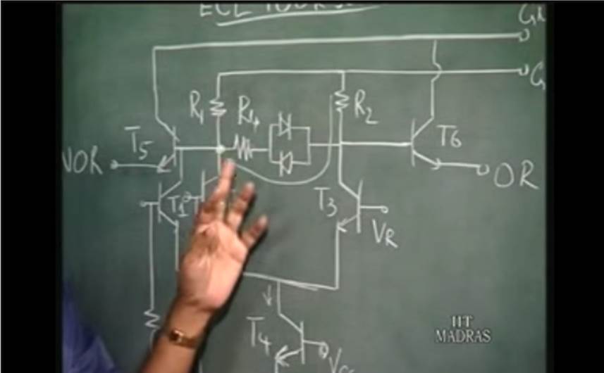 http://study.aisectonline.com/images/Lecture - 20 ECL 100k series; Stacked ECL gates; D-F to F.jpg